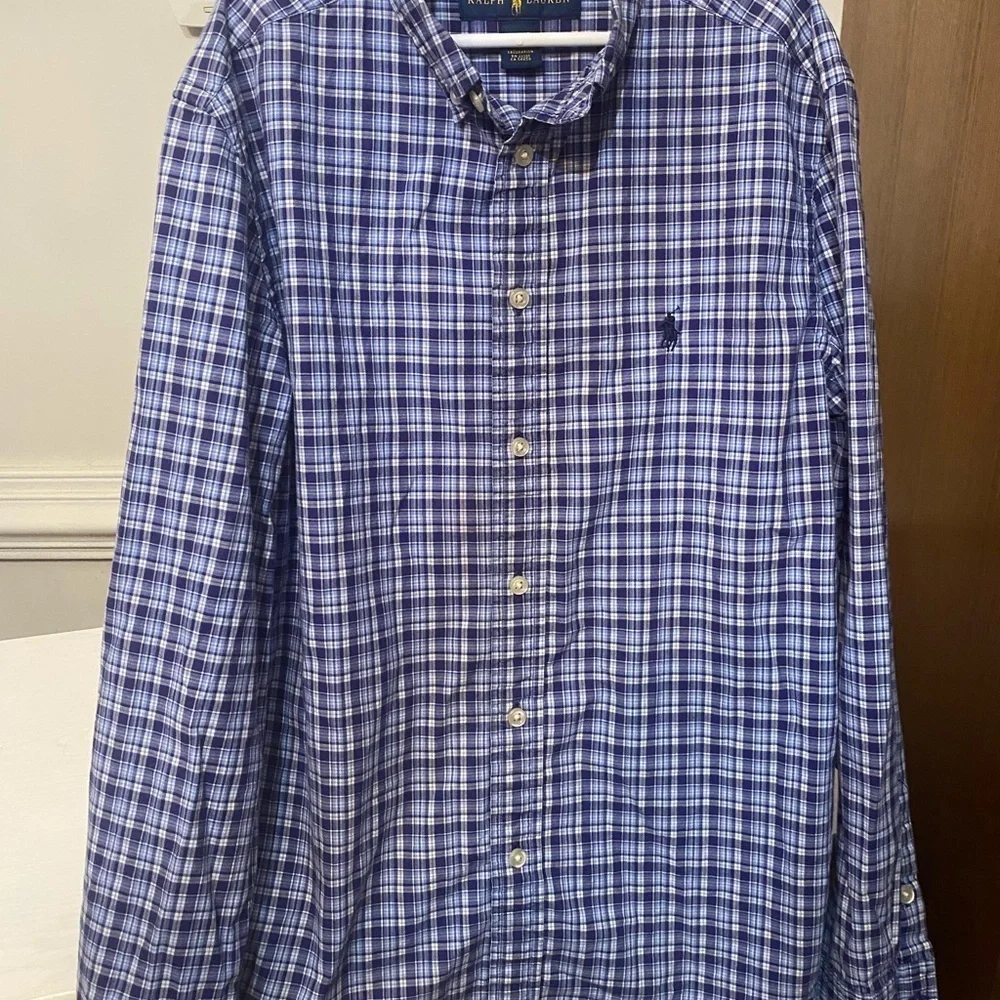 Ralph‎ Lauren Shirt